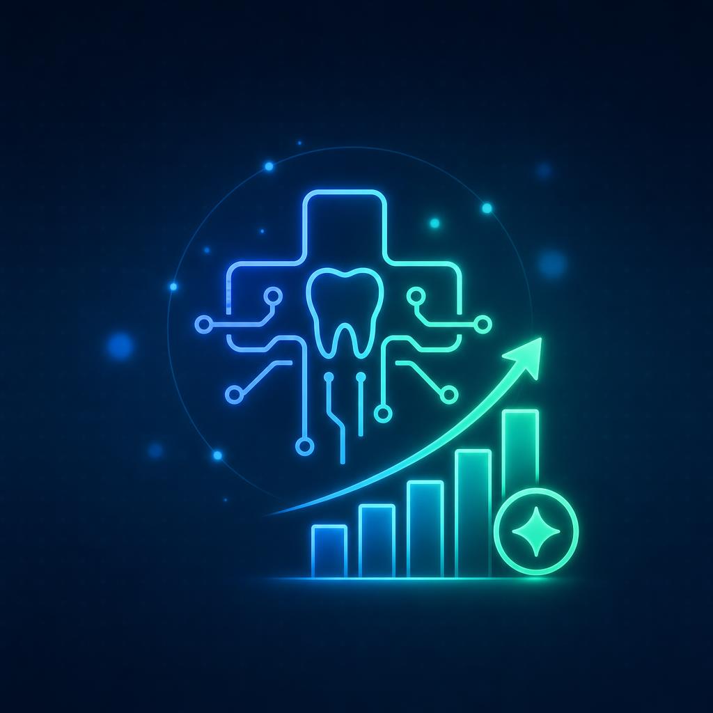 Painel financeiro do Gênesis com entradas, saídas, saldo, ticket médio, pagamentos e lançamentos de caixa